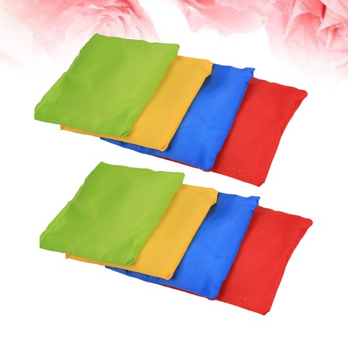 Pcs nylon playtime - nylon,