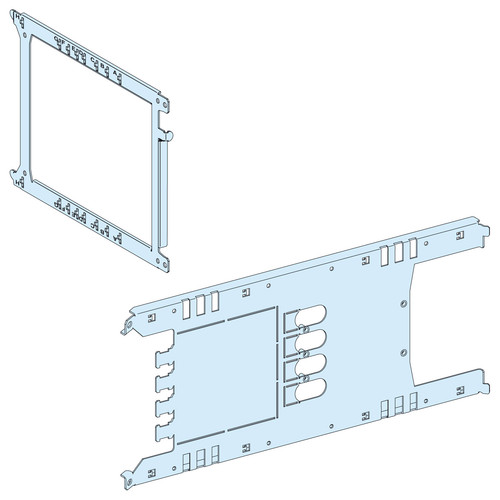 Schneider electric lvs03415 - schneider,