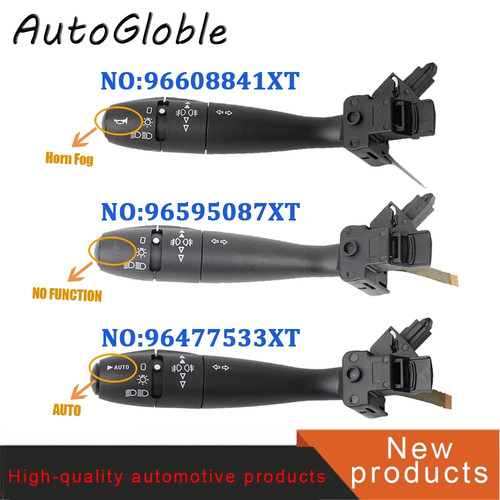 96477533xt 96595087xt - 96477533xt,