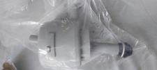 Kit de gouttière + robinet