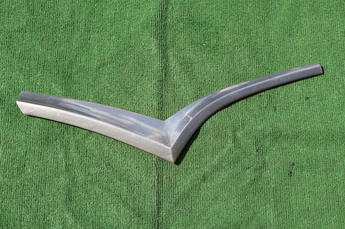 1955 ford fairlane door - 1955,