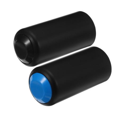 Pcs bonnette anti vent - bonnette, anti-vent