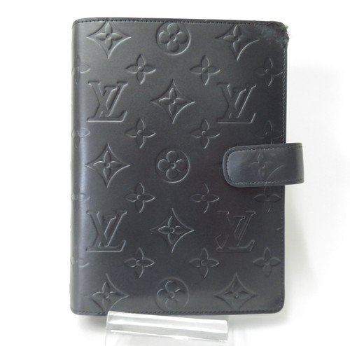 Louis vuitton monogram matte - vuitton,