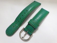 Alain Silberstein Bracelet en