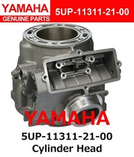 Cylindre moteur d'origine