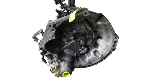 Boite vitesses citroen - boite,