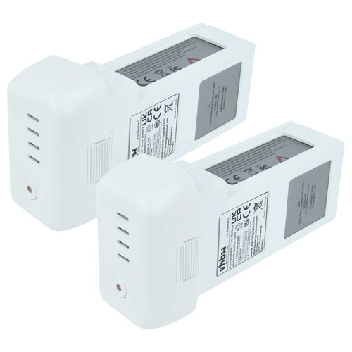 Batterie pour dji - dji, 2