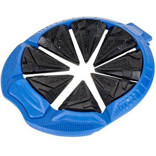 Valken vsl multiloader - valken,