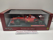Ferrari F60 Fisichella 2009