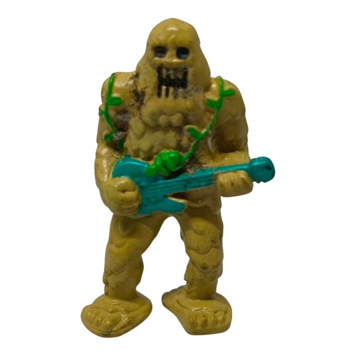 Sympa goosebumps tombola - goosebumps,