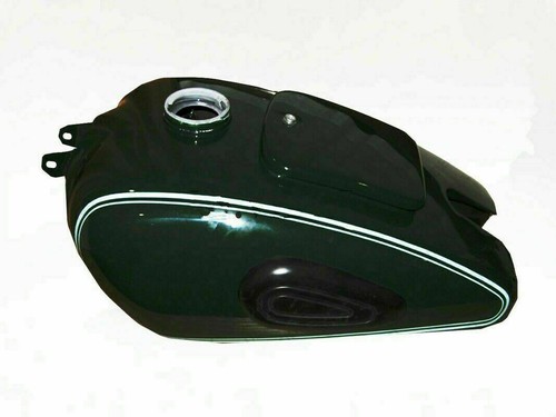 Pour bmw r51 - pour, r67/3
