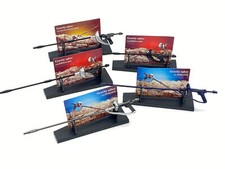 Gravity Saber Leiji Matsumoto