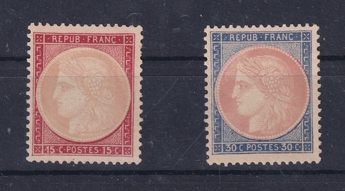 Timbres france pexip - timbres, n