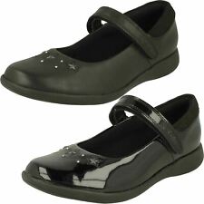 * VENTE * CHAUSSURES NOIRE RIP