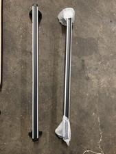 Barre De Toit Espace 3 En