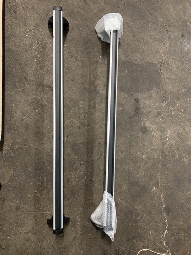 Barre toit espace en - toit,