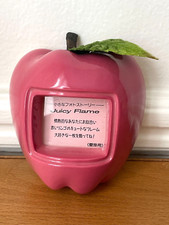 Superbe Cadre Photo Vintage