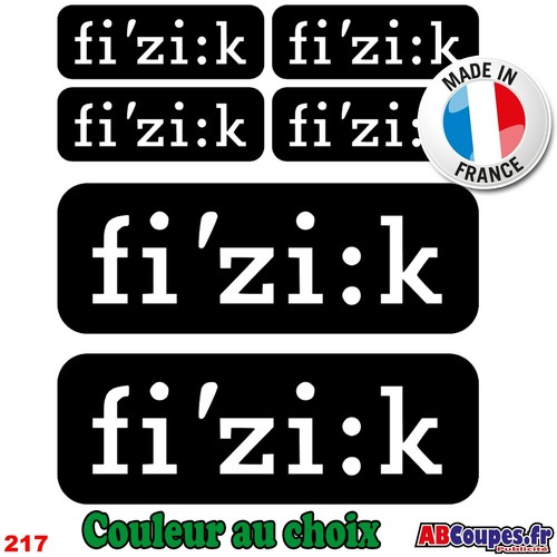 Stickers k - 6,