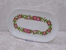 TNV57R - DDR Design Kahla