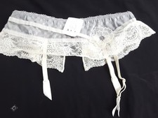 AUBADE serre taille Taille M