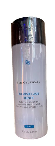 Skinceuticals lotion - skinceuticals,