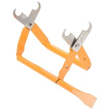  Matériel Apicole Outil En Nid D'abeille Apiculture Ruche Cadres De Ruches