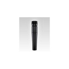 Shure Microphone SM57-LCE