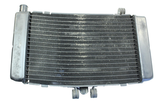 Radiateur origine étanche - radiateur, d'origine