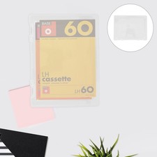  Organisateur De Documents