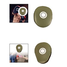 Boxing Pad Striking Pad