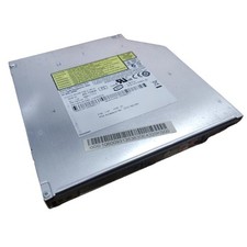 Enregistreur DVD AD-7590A sony nec Optiarc Inc.SOK AD 5590A DVD/CD Lecteur