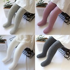 Collants Pour Bébé Fille en