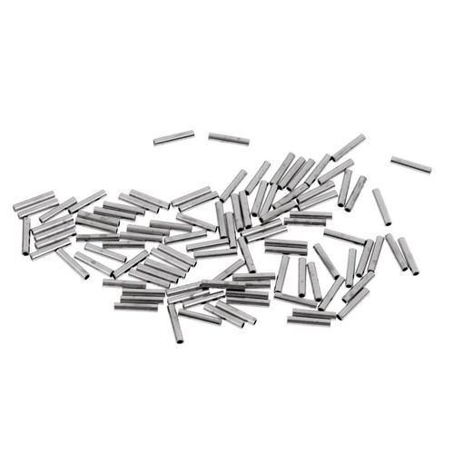 100 pièces manchon de - 100,