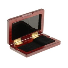 Etui rangement pour - etui,