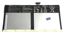 Batterie asus transformer book t100h T100HA T100HAN 1ICP3/99/100-2 C12N1435