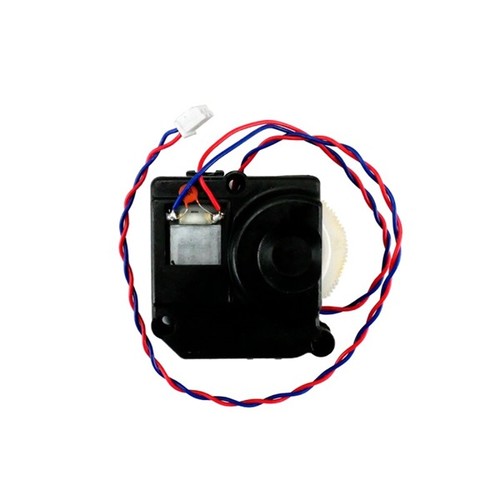 Torro 01086 mécanisme et - sp-01086,