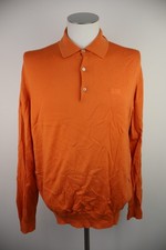 Hugo Boss Pull Homme Tg Xl Man