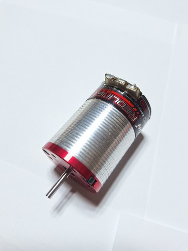 Vintage tekin redline - tekin,
