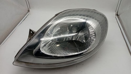 7700311371 phare droit renault - 7700311371,