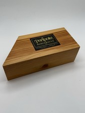 Bergerault Peripole Xylophone