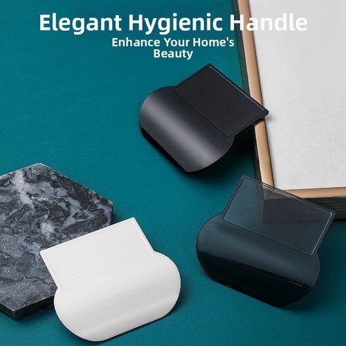 Accessoire salle bain - de, de