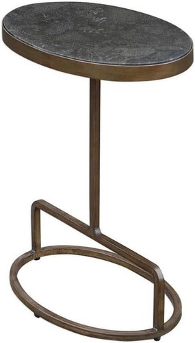 Elegant jessenia brushed - 18",