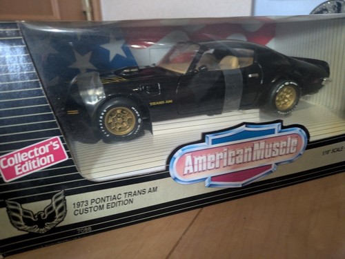 Artel pontiac trans - artel,