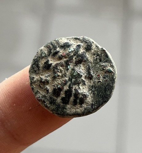 Monnaie grecque antique amisos - grecque,