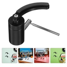  Lève-bras Pour Tourne-disque