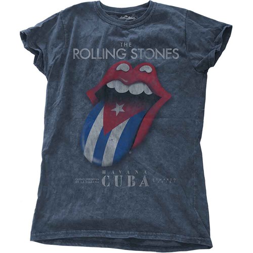 Ladies the rolling stones - ladies,
