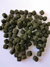 DR BASSLEER BIOFISH FOOD
