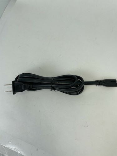 Official sony prong - official,