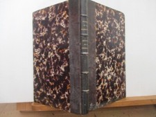 livre rare Mode - Histoire de