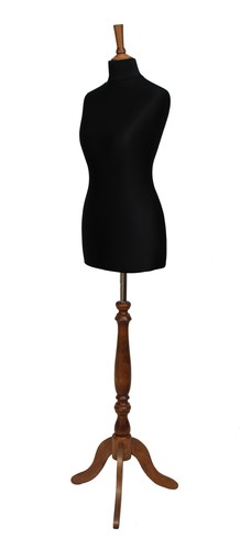 Mannequin couture femme - mannequin,